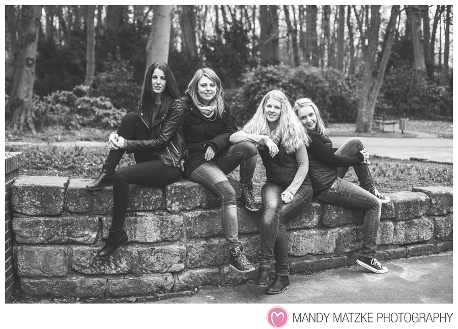 Freundinnenshooting-15Mar2015-132bw