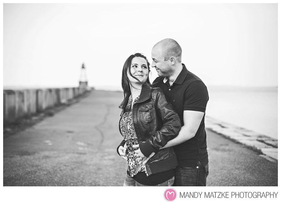 Melanie&Soeren-Verlobungsshooting-Favoriten-004bw