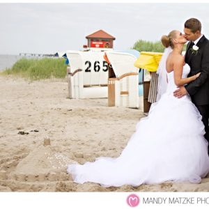 Was ist, wenn es regnet?