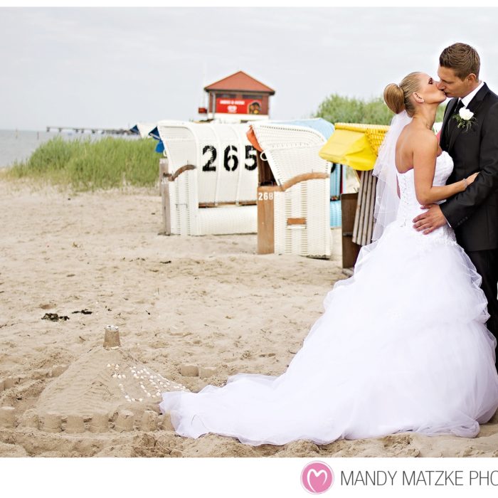 Was ist, wenn es regnet?