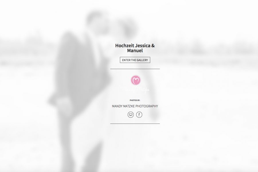 PASS Onlinegalerie